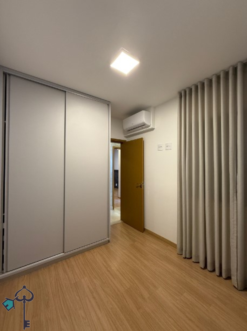 São José do Rio Preto/SP