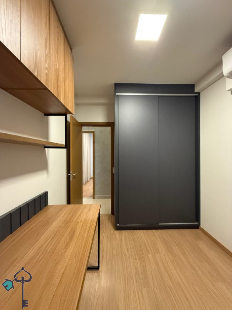 São José do Rio Preto/SP