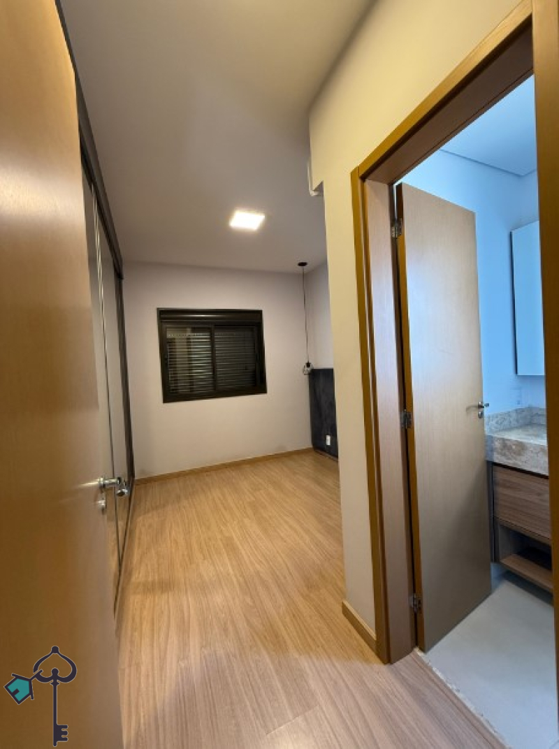 São José do Rio Preto/SP