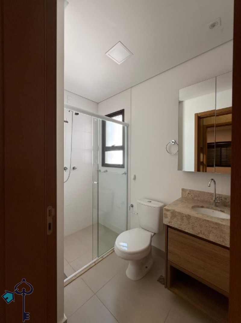 São José do Rio Preto/SP