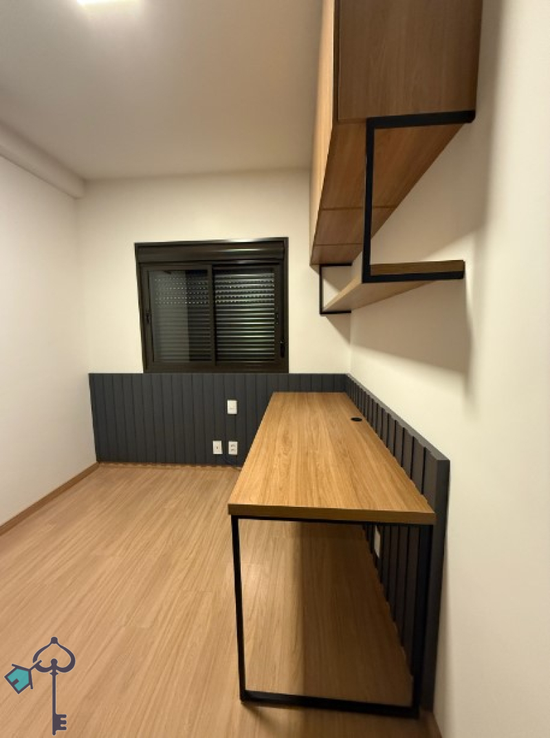 São José do Rio Preto/SP