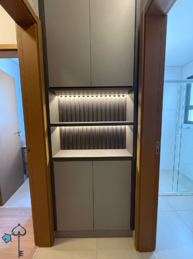 São José do Rio Preto/SP