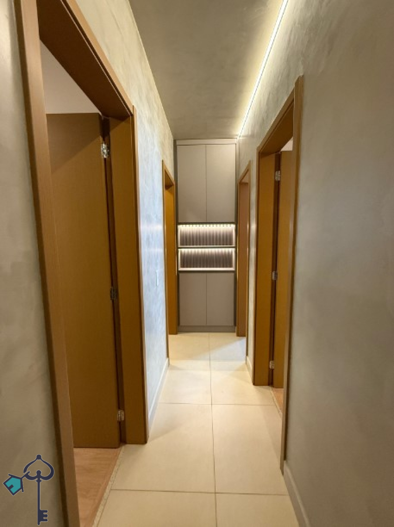 São José do Rio Preto/SP