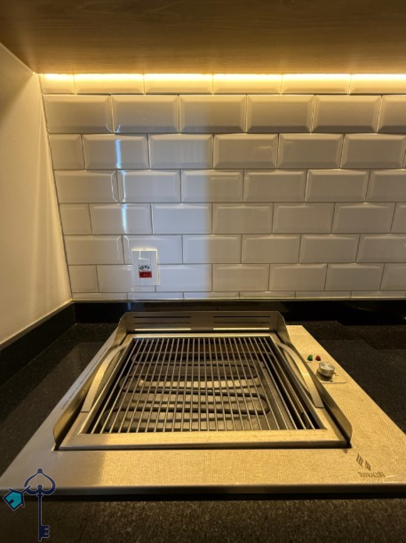 São José do Rio Preto/SP