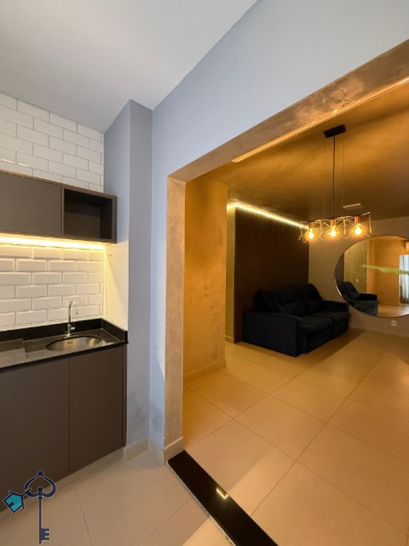 São José do Rio Preto/SP