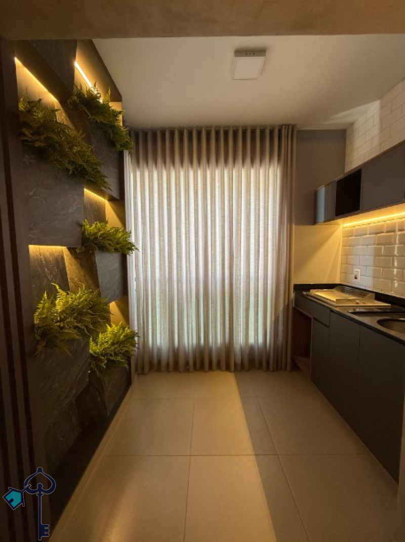 São José do Rio Preto/SP