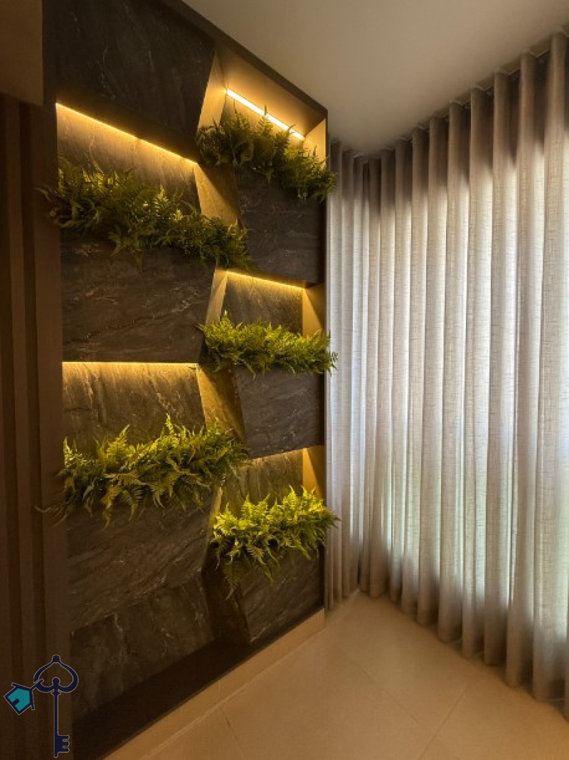 São José do Rio Preto/SP