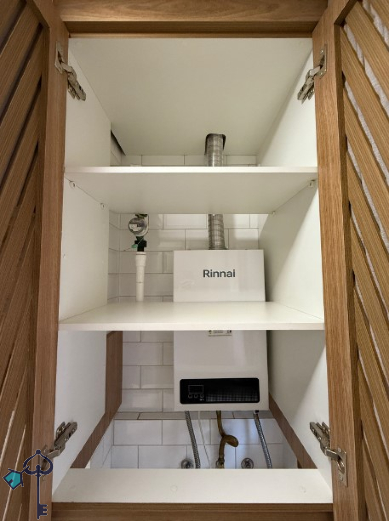 São José do Rio Preto/SP