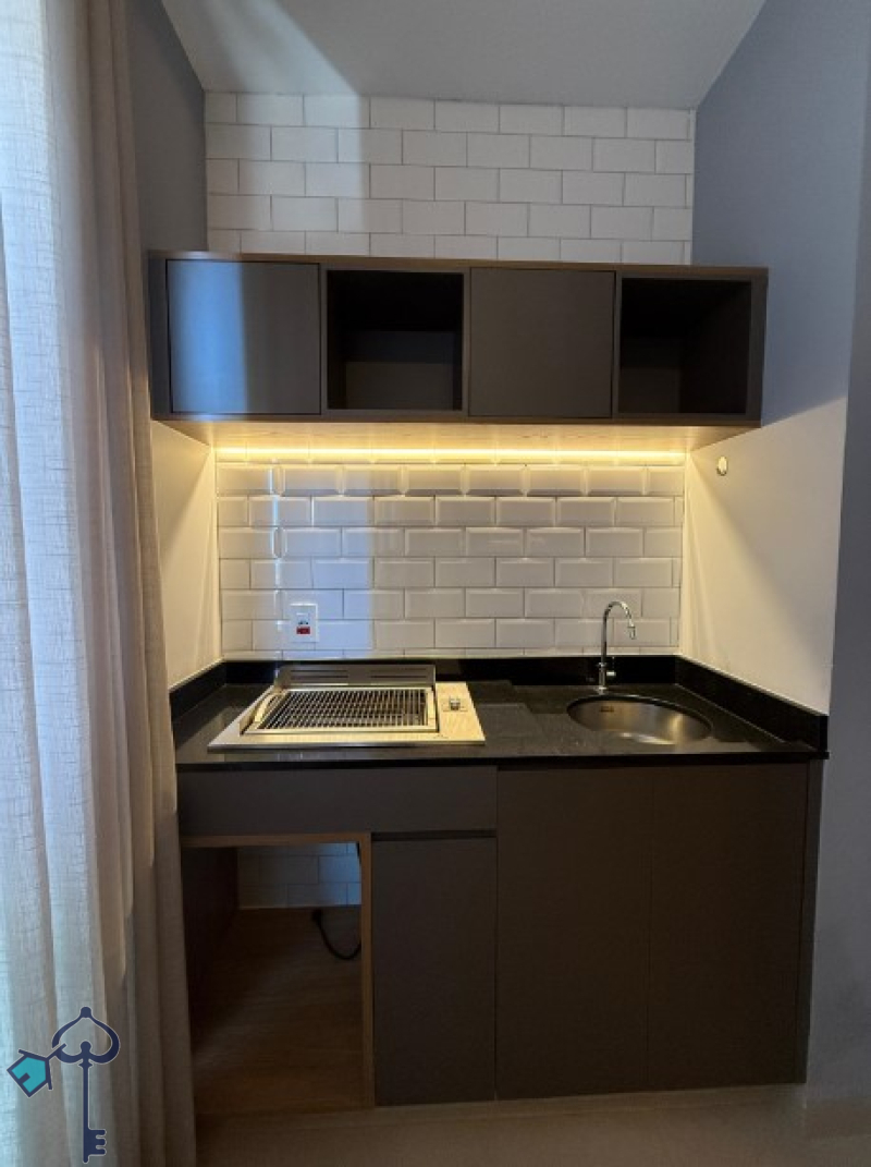 São José do Rio Preto/SP