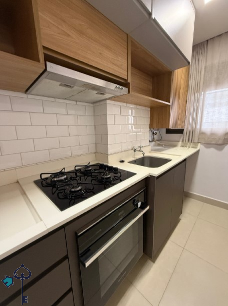 São José do Rio Preto/SP