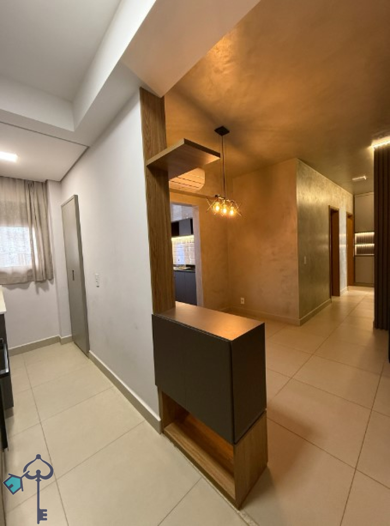 São José do Rio Preto/SP