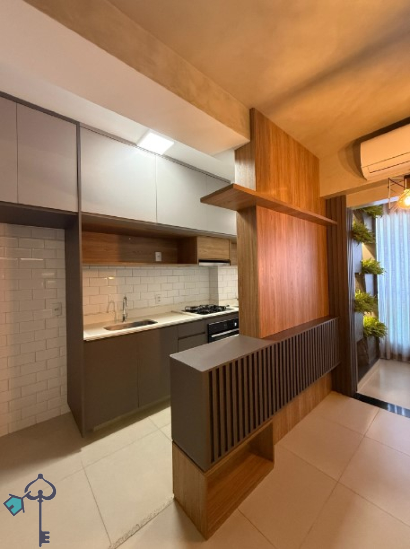 São José do Rio Preto/SP