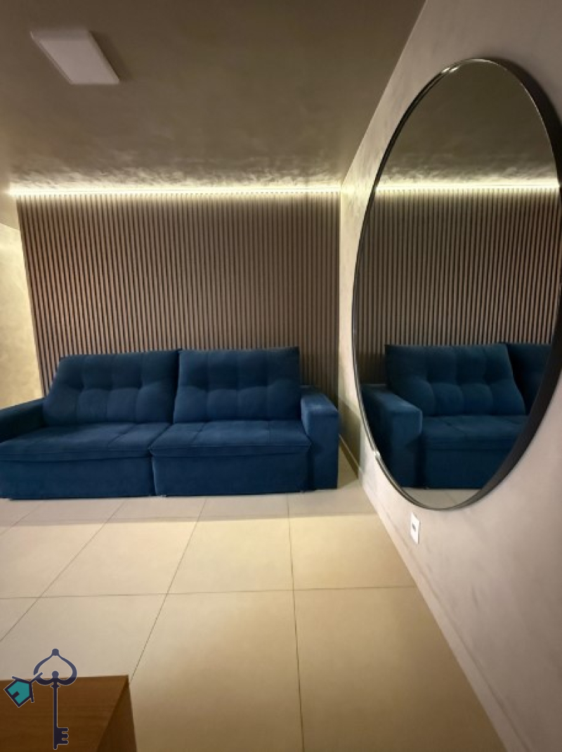 São José do Rio Preto/SP