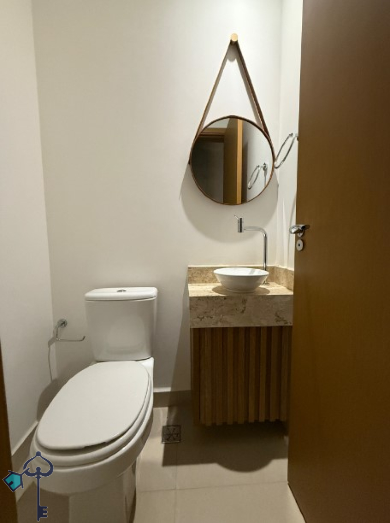 São José do Rio Preto/SP