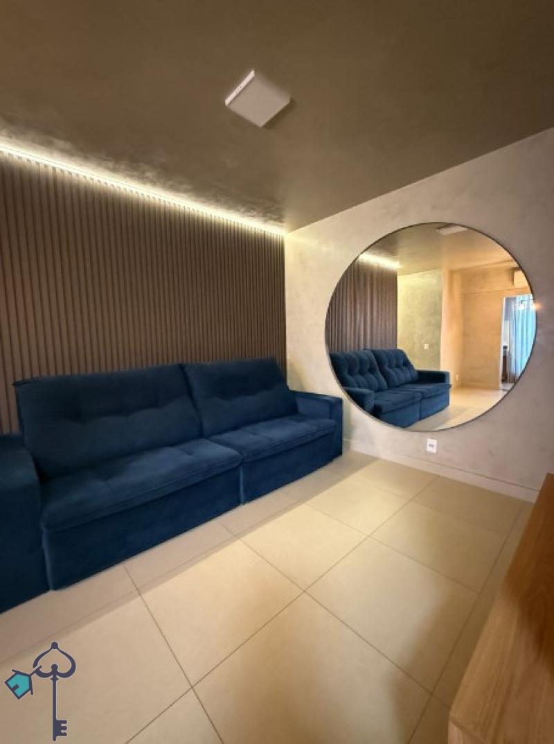 São José do Rio Preto/SP