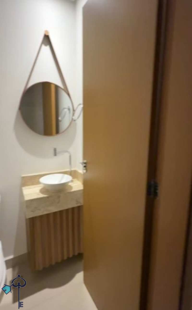 São José do Rio Preto/SP