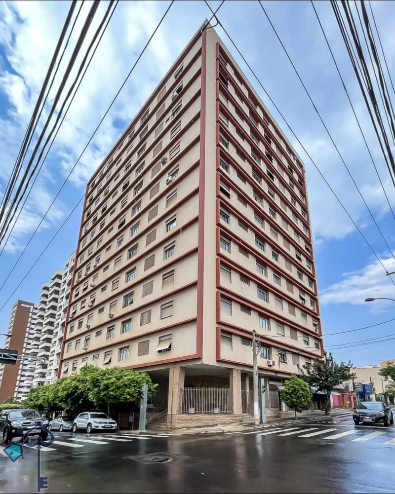 São José do Rio Preto/SP