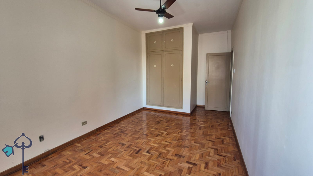 São José do Rio Preto/SP