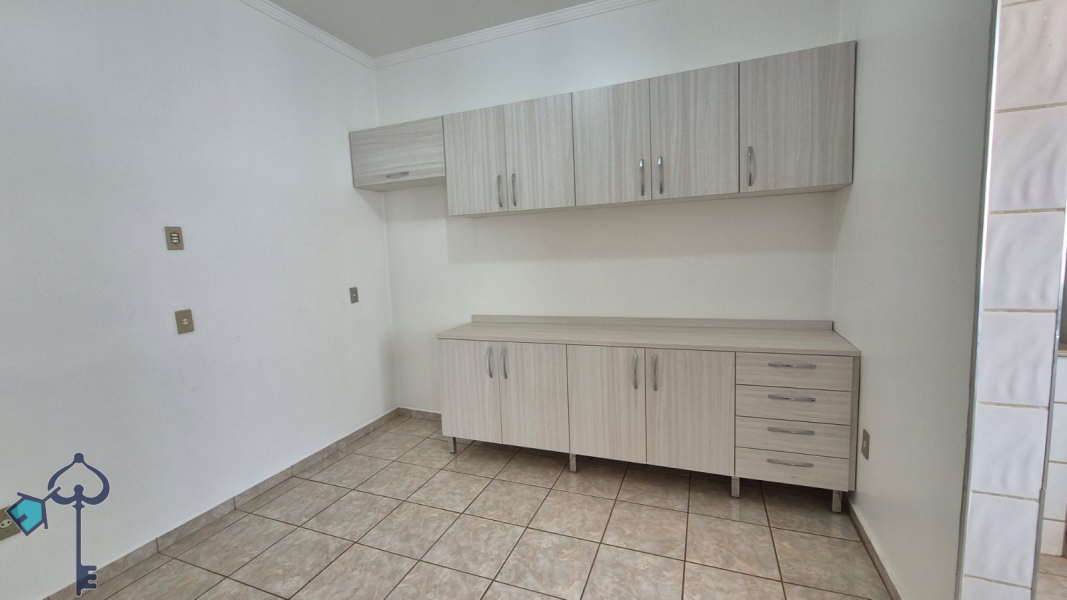 São José do Rio Preto/SP