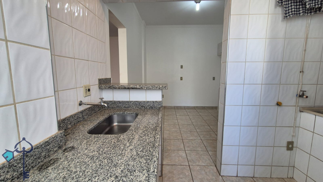 São José do Rio Preto/SP