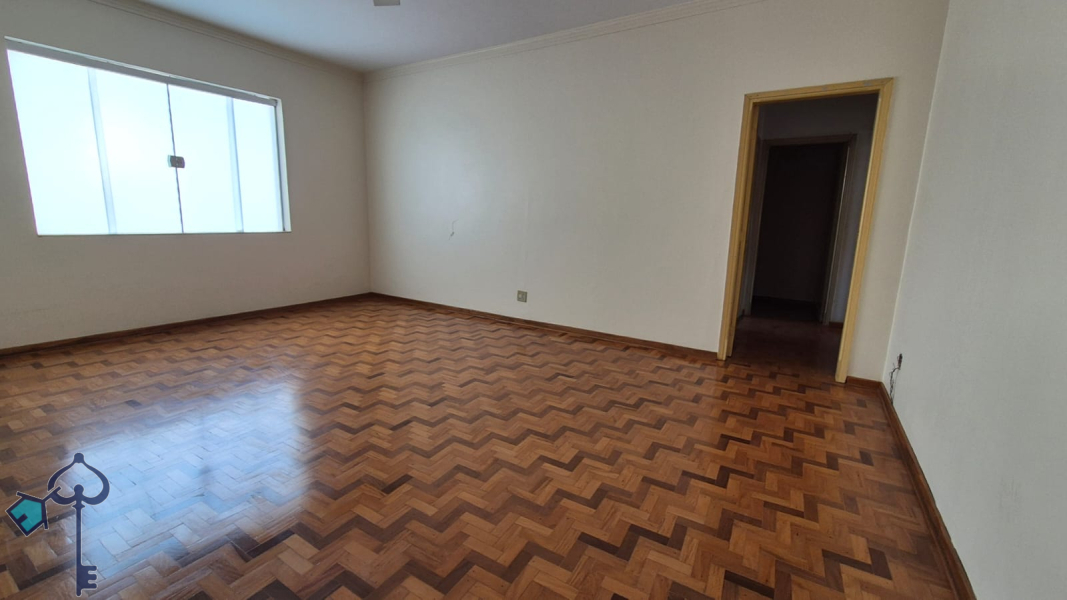 São José do Rio Preto/SP