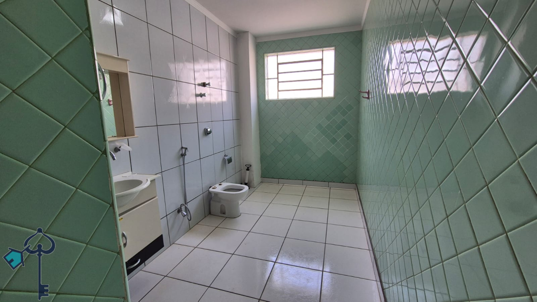 São José do Rio Preto/SP