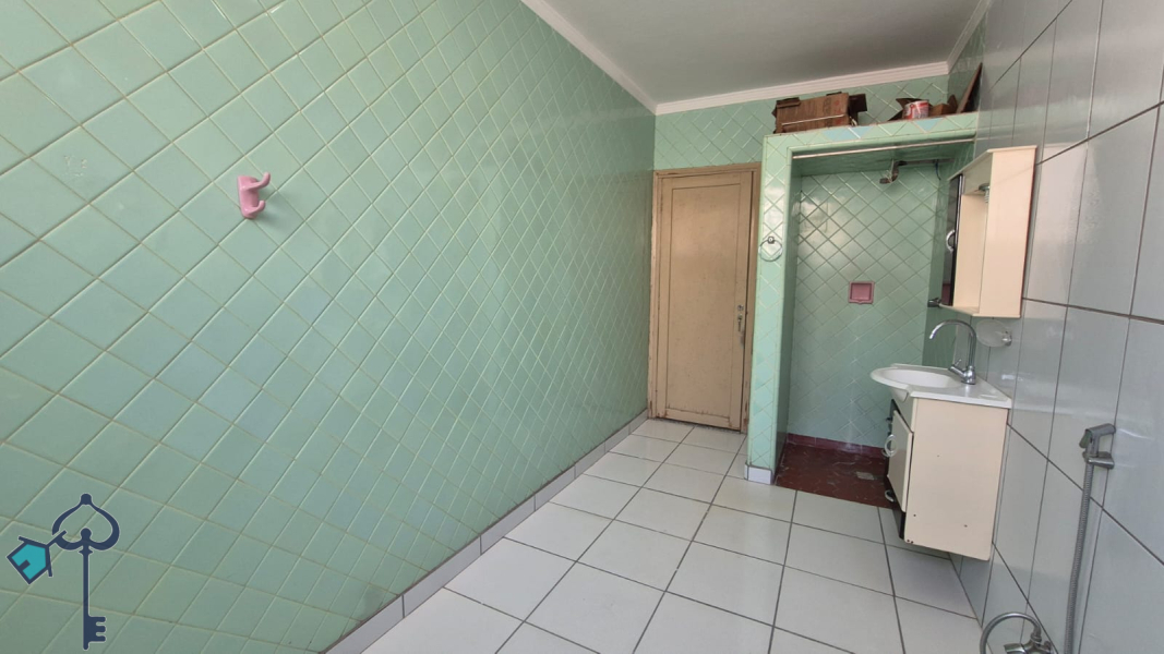 São José do Rio Preto/SP