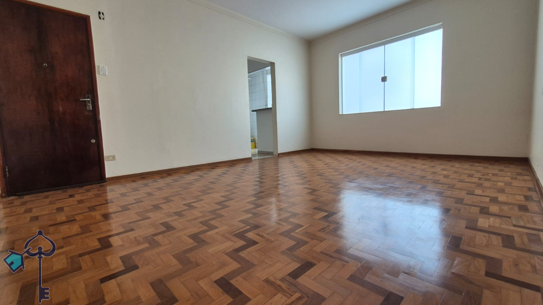 São José do Rio Preto/SP