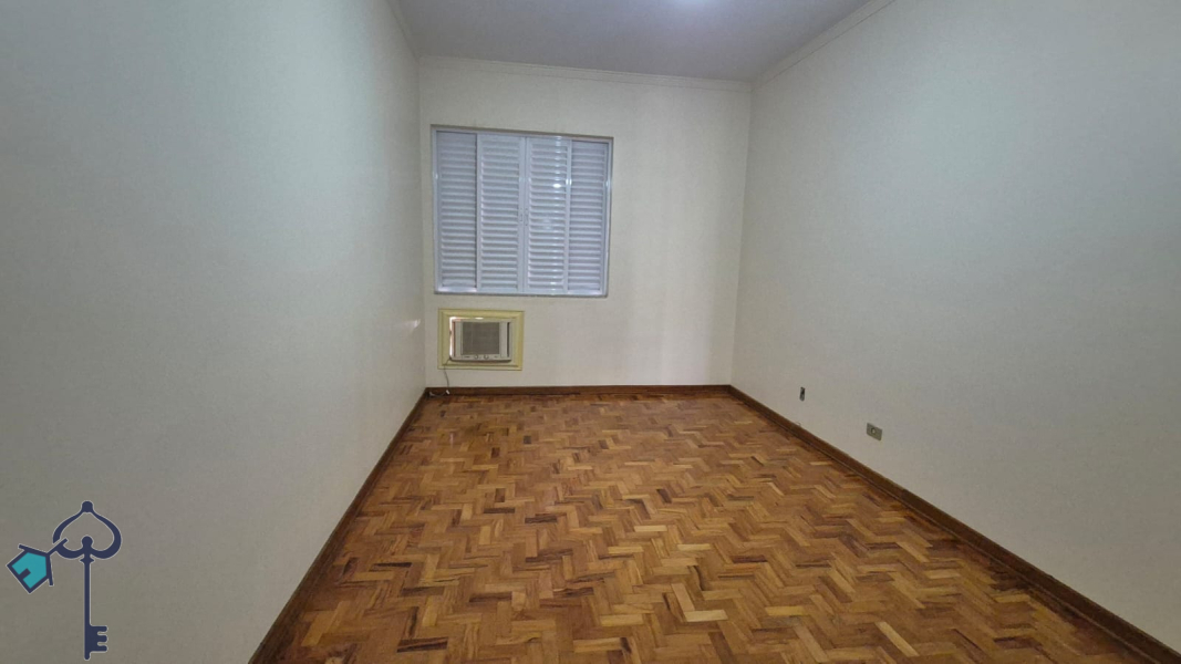 São José do Rio Preto/SP