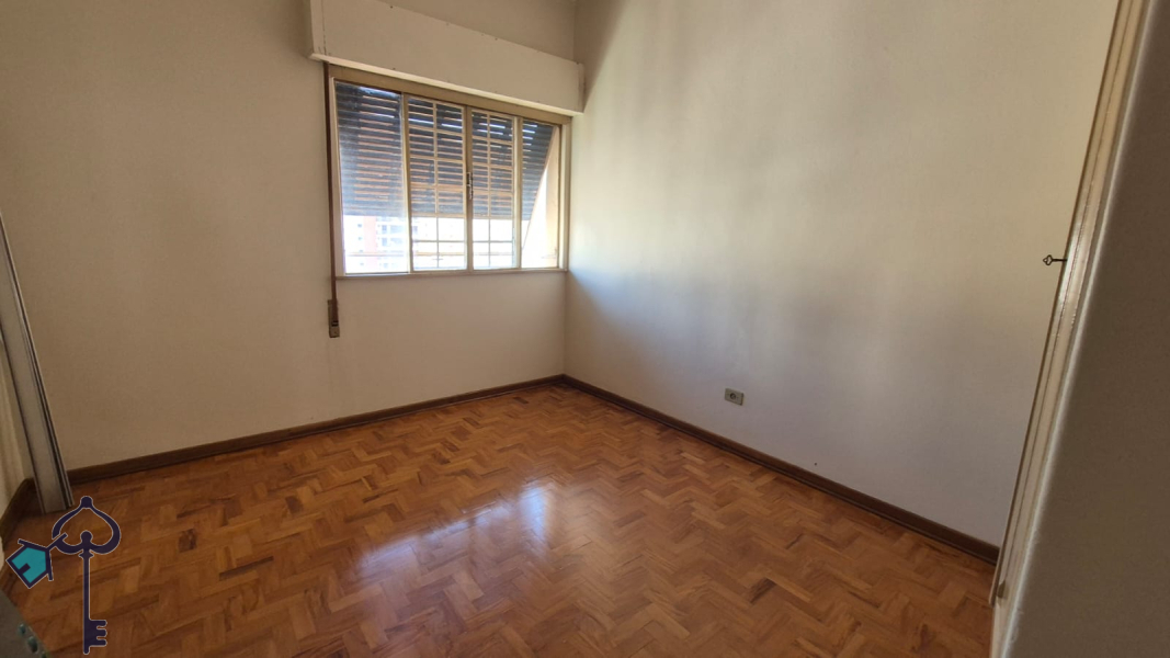 São José do Rio Preto/SP