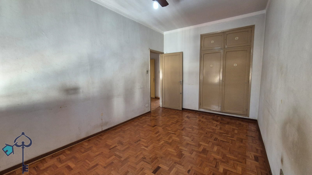 São José do Rio Preto/SP