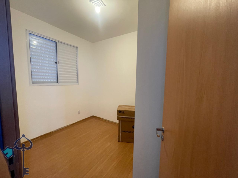 São José do Rio Preto/SP