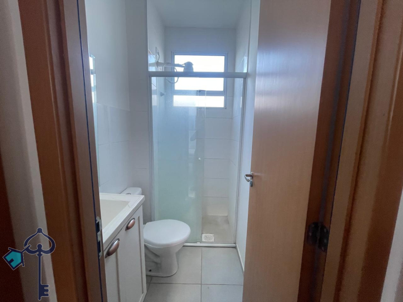 São José do Rio Preto/SP