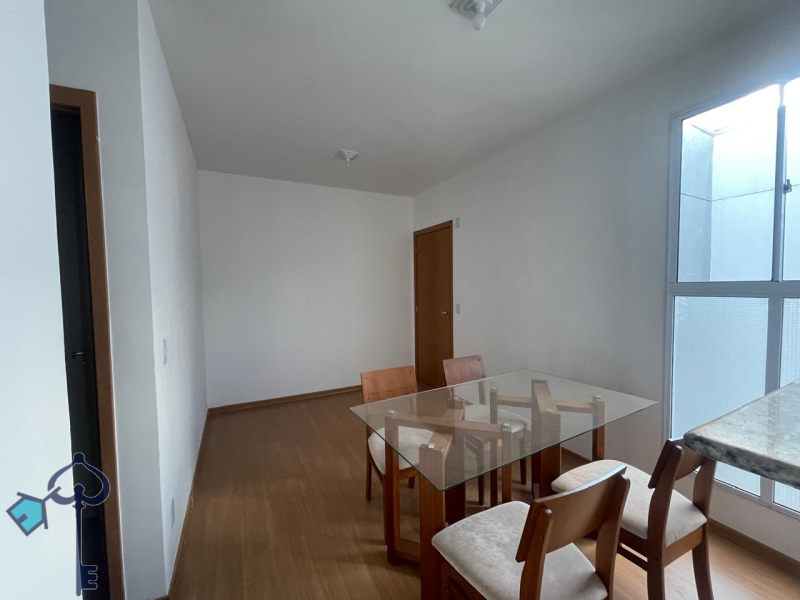 São José do Rio Preto/SP