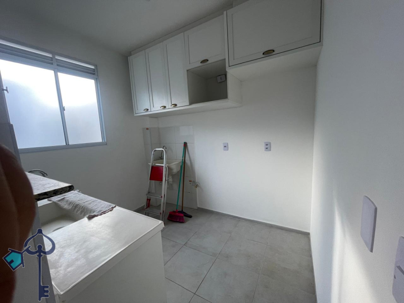 São José do Rio Preto/SP