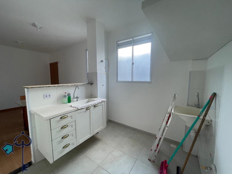 São José do Rio Preto/SP