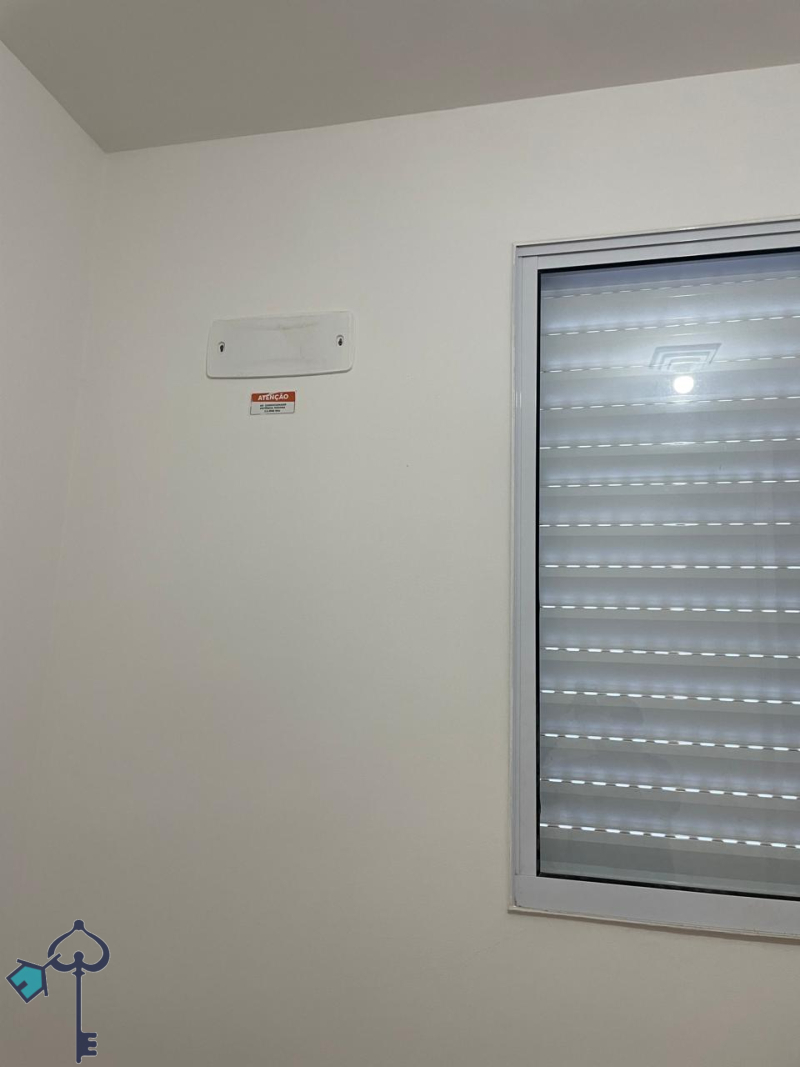 São José do Rio Preto/SP