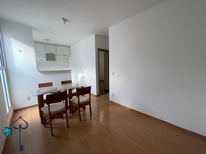 São José do Rio Preto/SP