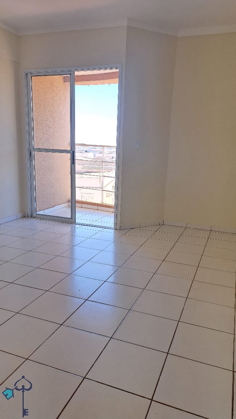 São José do Rio Preto/SP