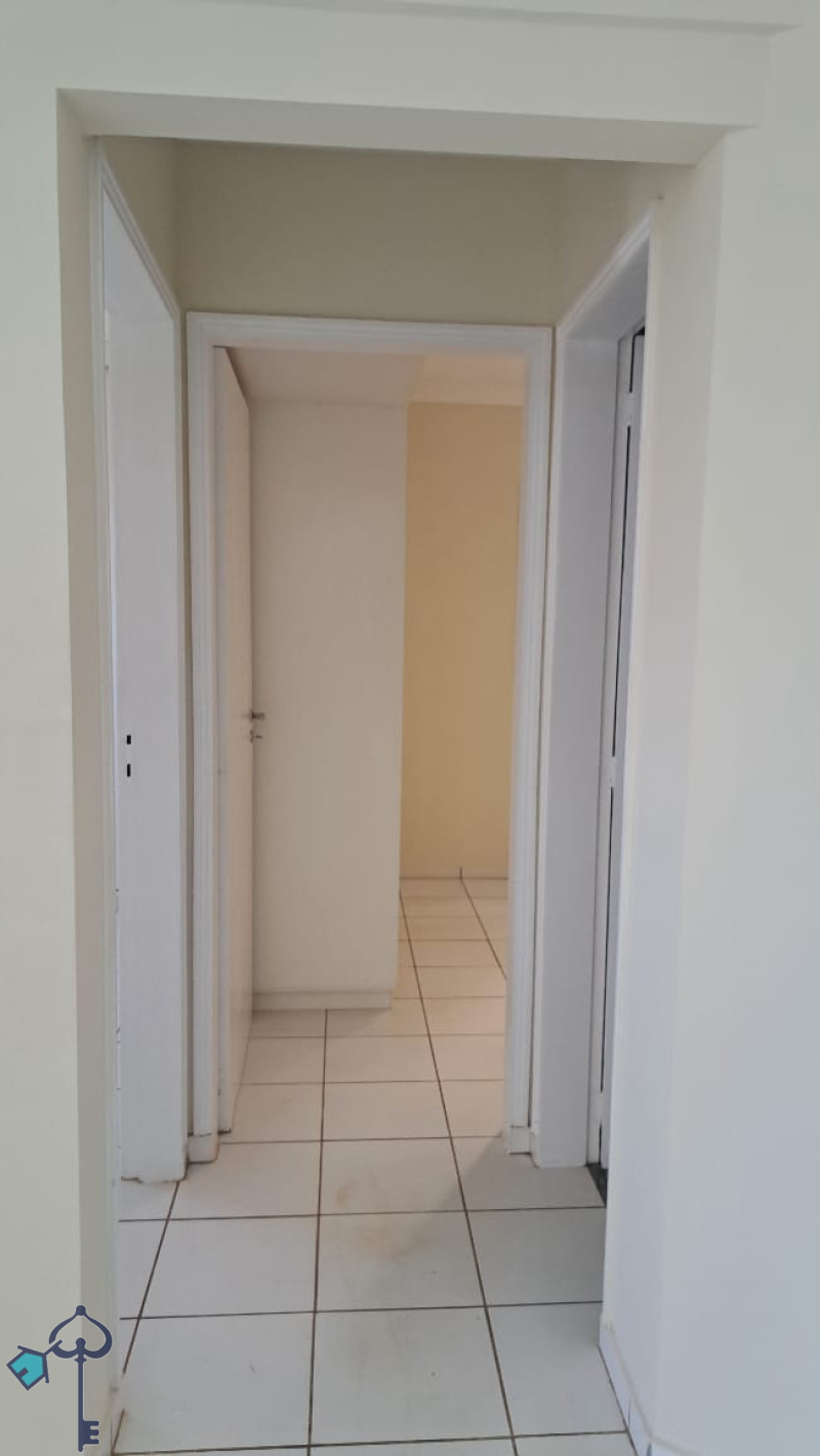 São José do Rio Preto/SP