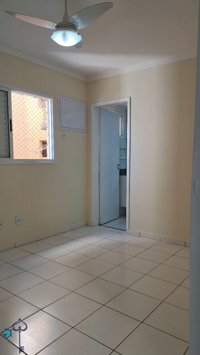 São José do Rio Preto/SP