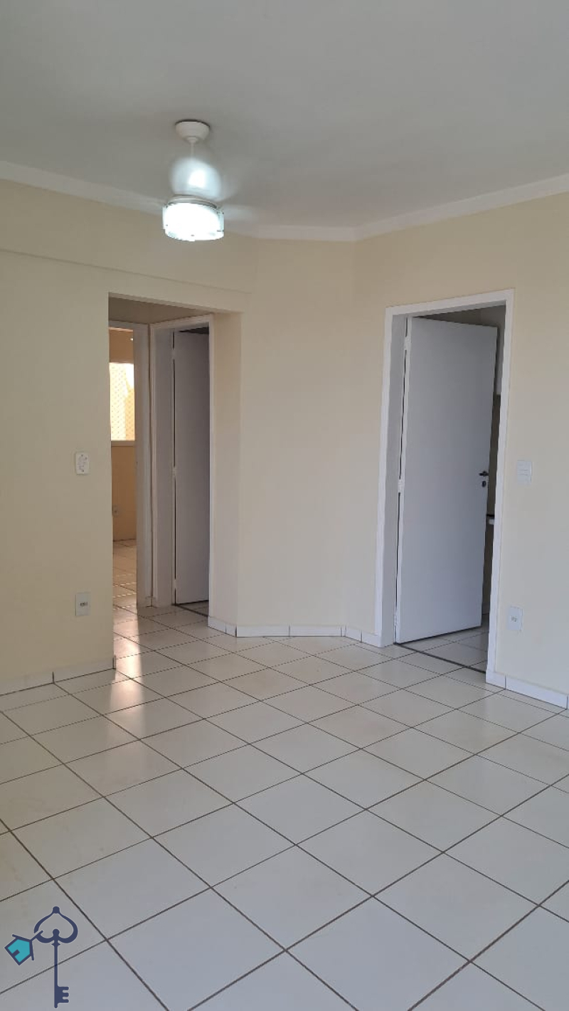 São José do Rio Preto/SP