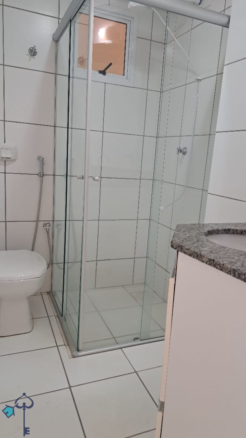 São José do Rio Preto/SP