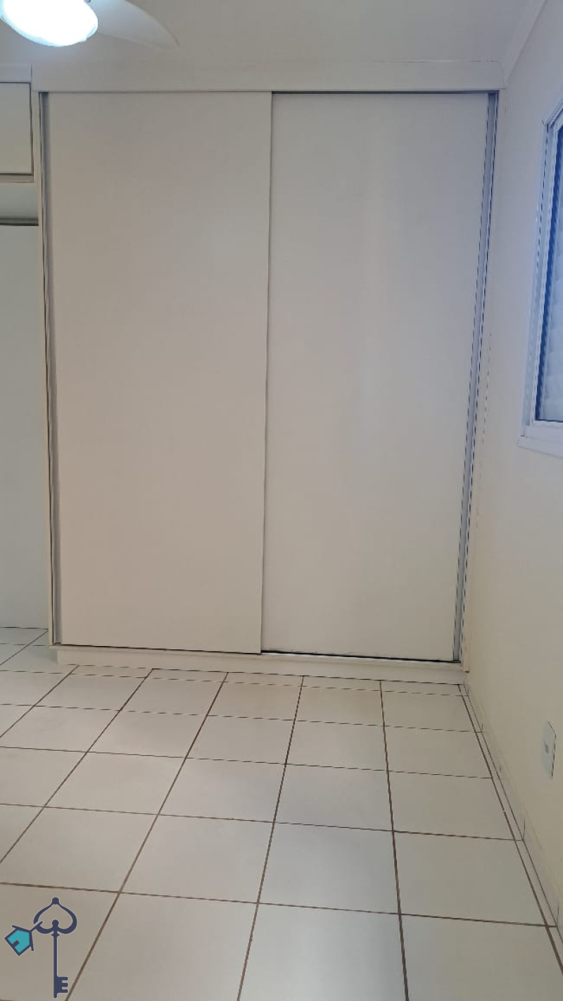 São José do Rio Preto/SP