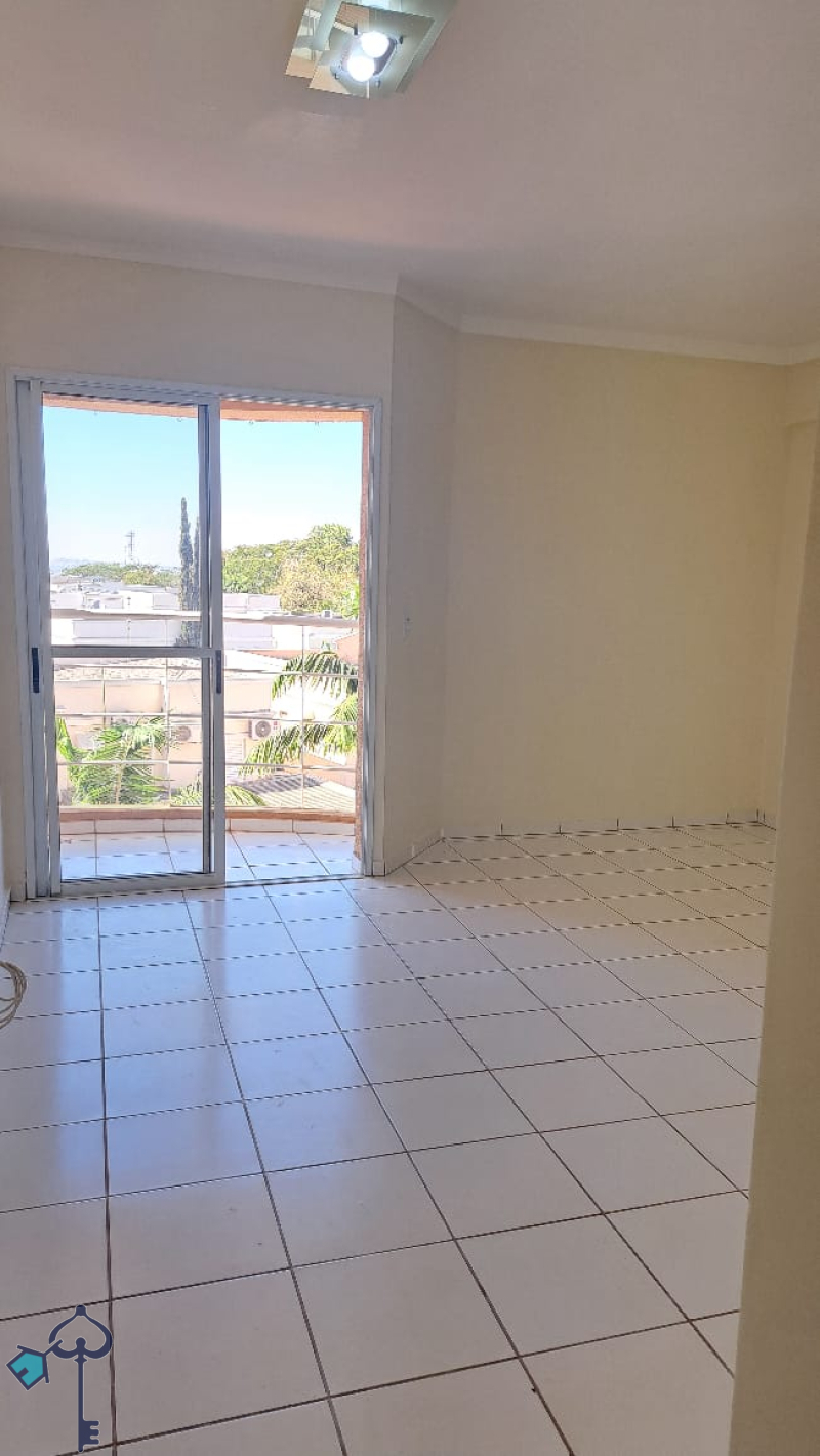 São José do Rio Preto/SP