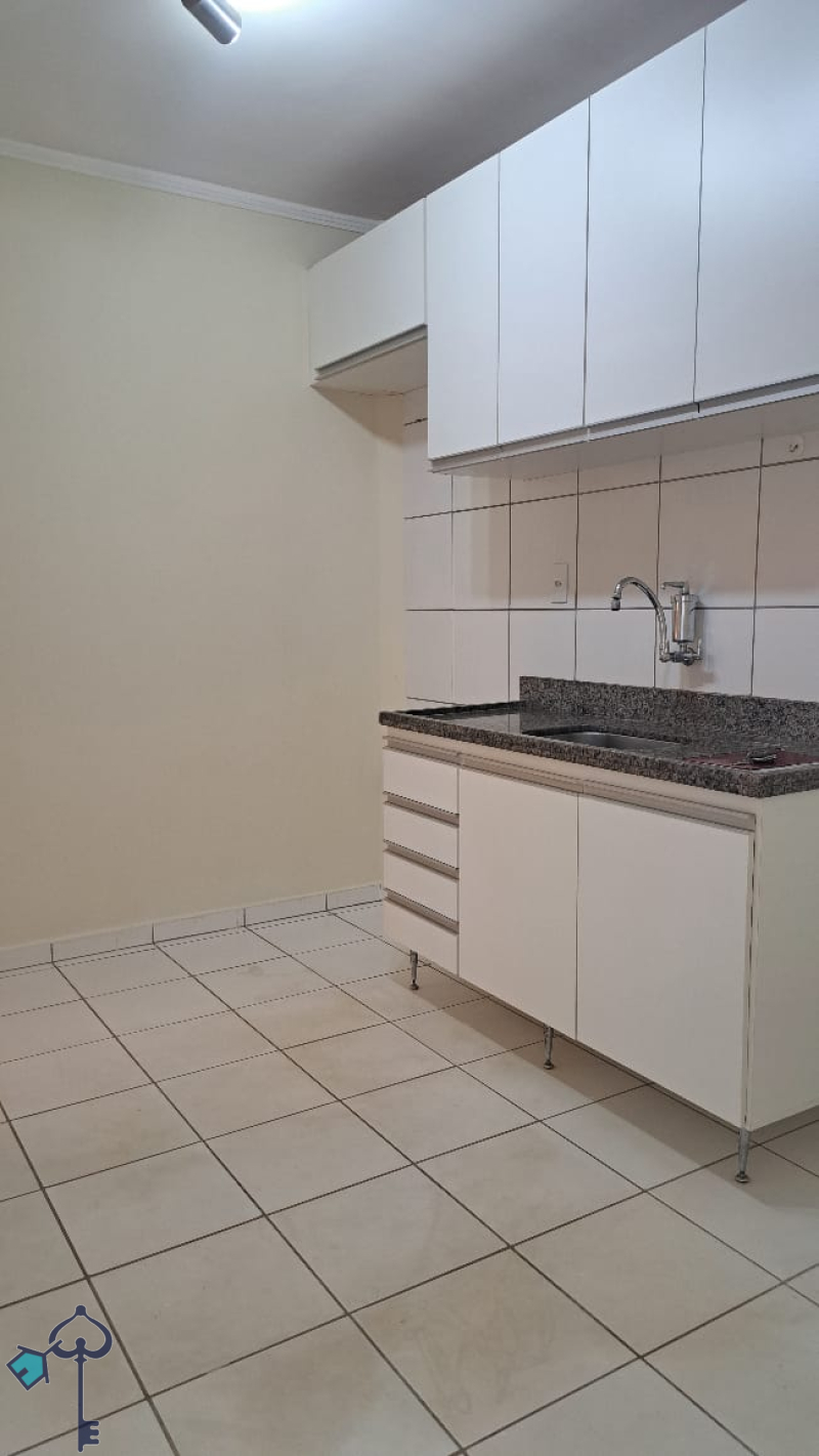 São José do Rio Preto/SP