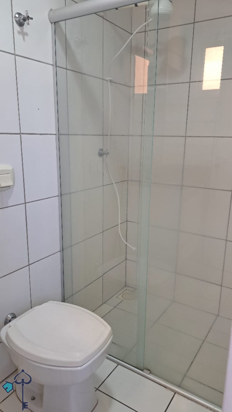 São José do Rio Preto/SP