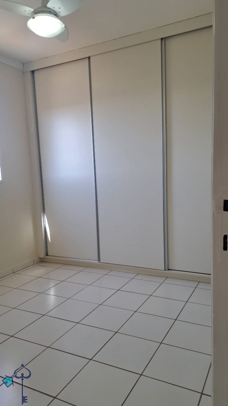 São José do Rio Preto/SP