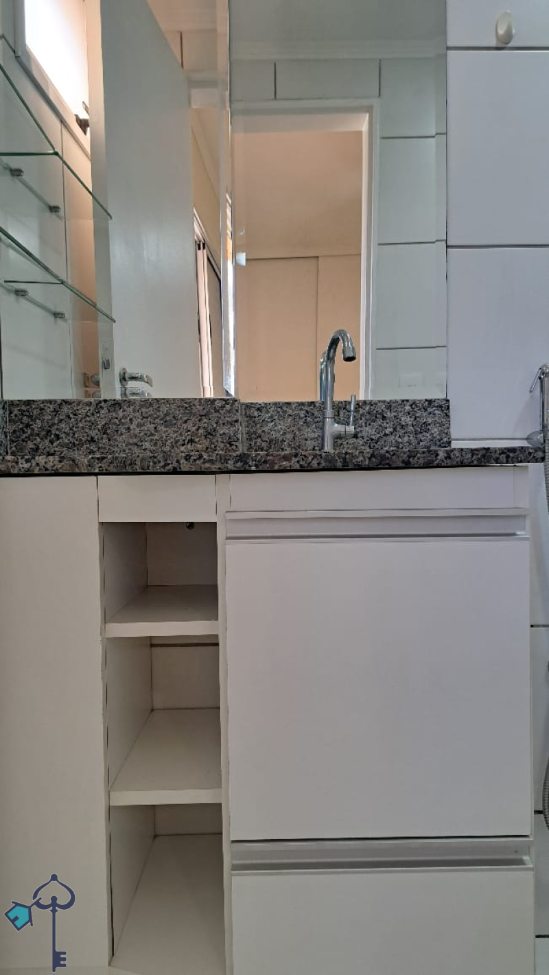 São José do Rio Preto/SP