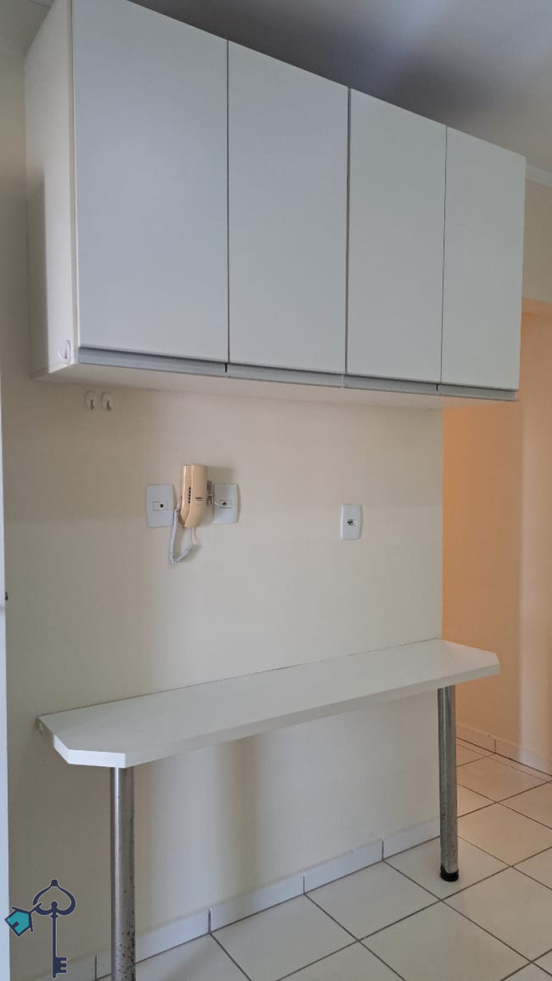 São José do Rio Preto/SP